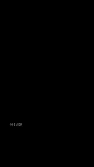 给妈妈的浪漫情书|粘土信封花束
#超轻粘土 #亲子手工 #信封花束 #母亲节致最爱的老妈