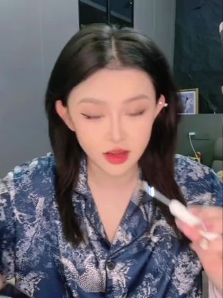 #杨幂#欧豪#生万物#赵露思