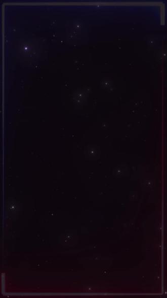 加宝琪Q弹烫发药水免洗滋养 #加宝琪烫发药水 #Q弹烫发药水 #免洗烫发药水 #烫发药水滋养 #烫发药水护理