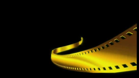 开学第一课|以少年之名,赴新程之约 各位同学,欢迎回到阔别已久的校园课堂!
假期的风轻轻落幕,新学期的钟声响彻耳畔,跨越了休憩的时光,我们终于重逢在这片孕育希望的天地✨
这一程,我们将告别假期的轻松惬意,收起贪玩的心思,重新握紧求知的笔杆,奔赴新的学习征程。
这一课,我们不止要收心归位,快速找回学习的节奏,更要立下新学期的目标,校准前行的方向;我们要重拾课堂的专注,解锁知识的奥秘,更要锤炼坚持的品格,涵养踏实的学风。
课堂上,让我们一起凝神倾听,听清每一个知识点的精髓;让我们一起提笔书写,记录下每一次思考的闪光;让我们一起积极探索,攻克学习路上的道道难关。
用我们的课堂笔记,积攒点滴的知识力量;用我们的错题本,弥补过往的知识漏洞;用我们的坚持与努力,浇灌成长的幼苗。
拒绝浮躁,沉下心来深耕学业;戒掉懈怠,脚踏实地稳步前行;抛开三分钟热度,以持之以恒的姿态,面对每一门学科,每一次挑战。
要知道,聪明出于勤奋,天才在于积累,学习从不是一蹴而就的旅程,那些看似微不足道的点滴进步,终将聚沙成塔,照亮前行的路。
以梦想为帆,以努力为桨,以课堂为港湾,在新学期的知识海洋中,乘风破浪,笃行不怠。
愿我们都能在这崭新的学期里,不负时光,不负韶华,以少年之朝气,赴成长之约,以拼搏之姿态,迎美好未来,顶峰相见💪
#开学第一课 #新学期新起点 #2026开学第一课 #开学季 #开学第一课课件