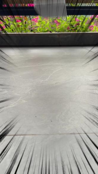 暴力测试!OPPO K15 Pro 这波也太狠了吧 #数码科技 #游戏手机 #oppok15pro系列 #OPPO