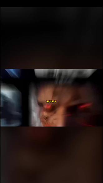 我靠AI短剧年入百万?穿越短剧、漫剧,你也能拍👏#短剧Agent #最近迷上了新东西 #雀斯卡奖 #小云雀 #前沿科技