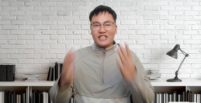 最近火出圈的早安电台系列视频是怎么做的,如何以一键生成这样高质量的视频#coze #coze工作流 #AI视频 #早安电台 #米核AI