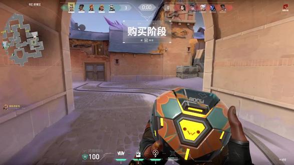 为什么每次发这种雷霆小视频我都在玩炸弹妹?