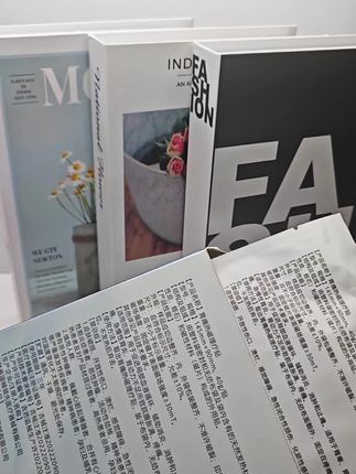 #贲门炎 #贲门松弛 #胃食管反流 #反酸烧心 #反酸 @DOU+上热门 @DOU+小助手
