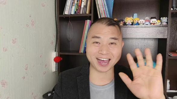 别再买房了!你脑子里的“拥有”,正在悄悄拖垮你 #轻资产生活 #财富思维 #现金流 #租房也是家 #反内耗