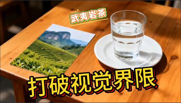 一分钟学会用AI制作照片与现实视频#AI关键词 #AI视频教程 #照片与视频 #dou上热门 #DOU+小助手