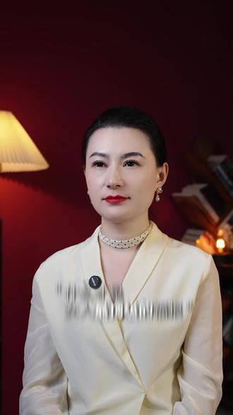为什么说享受独处,是女人的顶级福报?#认知 #女性智慧 #情感
