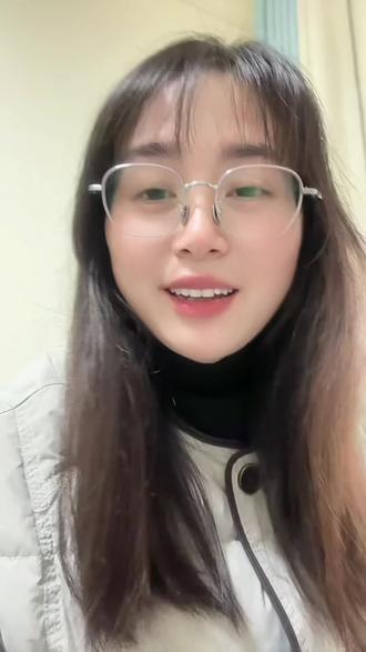 今年生地会考会什么会很难?#教育 #家长必读 #金英老师 #初二 #生地会考