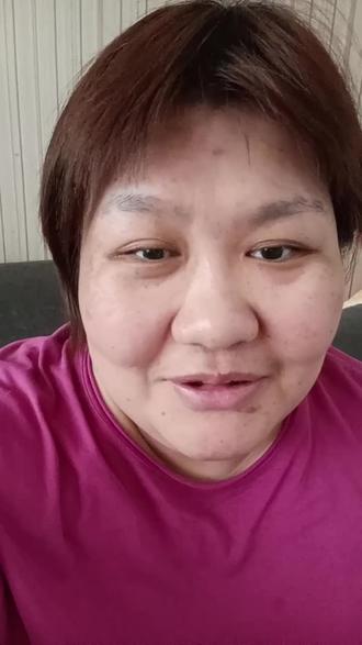 咖啡自由了 #华莱士9.9咖啡 一个月210杯咖啡。