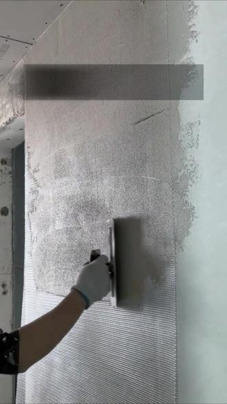 「金牌交付管家」杨队专访🎬
“把每一户都当成自己家来装”
专业、负责、有温度,这就是千思的交付态度❤️#武汉装修 #武汉千思装饰 #金牌交付管家 #严格把关