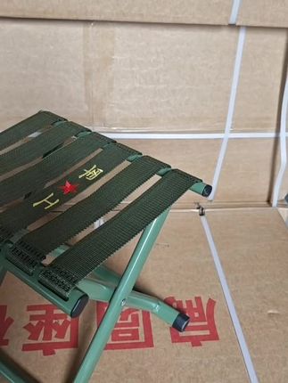 欢迎砸单#好物推荐分享 #结实耐用 #强烈推荐 #厂家实拍 #渔具
