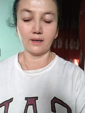 爆款蜂蜜霜补水霜芦荟玫瑰蜗牛保湿霜优妆补水面霜