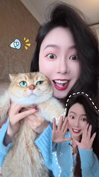 领取过河南文旅消费券的宝子抓紧核销了! #河南新春文旅消费券来了#河南文旅消费券#乐享河南新春文旅