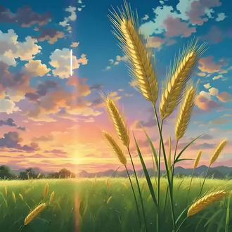 三下语文1-8单元基础知识练习#三年级 #语文 #家长 #学生