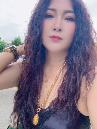 旧爱封箱,前路敞亮,新程只装温柔与晴朗!