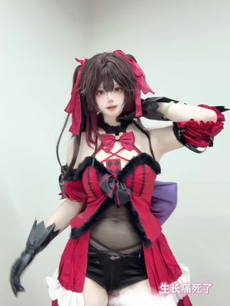 #花火 #花火好戏开演