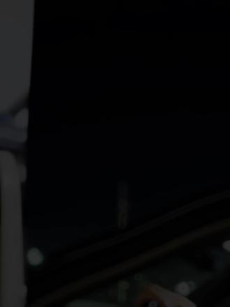 18岁不靠父母全靠豆包拿下凯迪拉克
#凯迪拉克 #豆包ai #豆包出大片有两把刷子 #豆包p图与车合照指令 夜晚车内氛围感照片ai指令教程来啦!壁纸 手机壁纸 与爱车合照