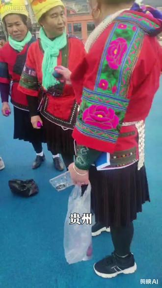 二月二龙抬头 祝我们鸿运当头 健康平安#家乡习俗 #敲蛋 #二月二龙抬头