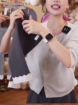 可以闭眼入的、很好穿、还是加绒版的!耐脏保暖……百搭!#高品质童装 #打底裤 #百搭裤子 #加绒保暖 #强烈推荐