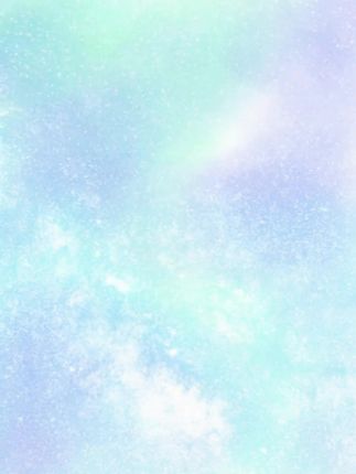 星火小学英语阅读、听力、写作训练资料,提分必备! #英语阅读资料 #小学英语训练 #阅读听力写作 #英语提升资料 #英语写作范文