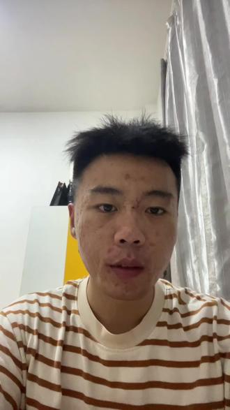 入职布匹销售第四天,聊聊近况与入行心得。入行布匹销售第四天,简单复盘日常工作进度,分享这段时间最真实的内心感悟,新手起步慢慢沉淀,稳步前行💪#布匹销售 #职场日常 #入行心得 #打工日记 #新人成长