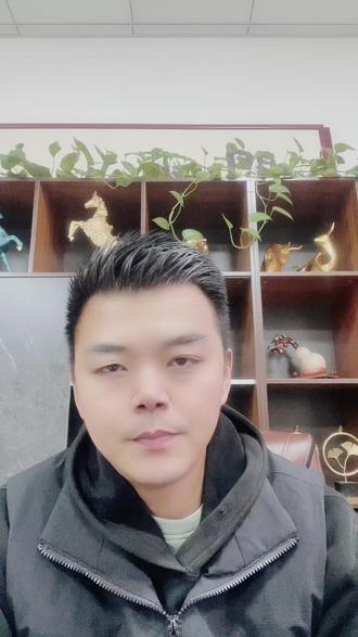 贸易顺差1万亿美金破历史,电动自行车电摩贸易占比多少#贸易顺差 #源头工厂 #外贸 #代工#电动自行车