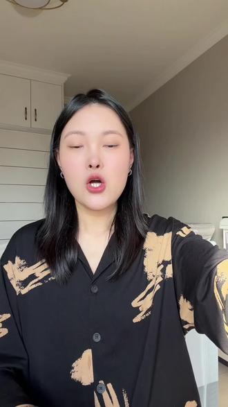 不会吧⁉️竟然还有人不知道它的神仙用法⁉️ #孕期好物 #母婴好物 #孕期必备 #新手妈妈 #椰子油妙用