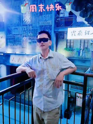 疲惫的生活里总要有温柔的梦想໑ 👌🏻姿势要潇洒 😀开心快乐就是这么简单 👍🏻👏🏻☕🍮🥤🍿🌹🌹