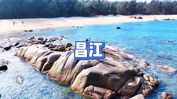 我输给了两口槟榔,却和10后打牌赢回了青春!#槟榔 #湘菜 #打牌 #10后 #青春