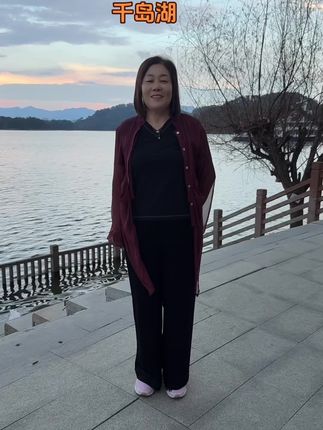 #稳健投资攻略