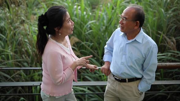 老辈人常说:出生月份藏财运,四月九月最有福