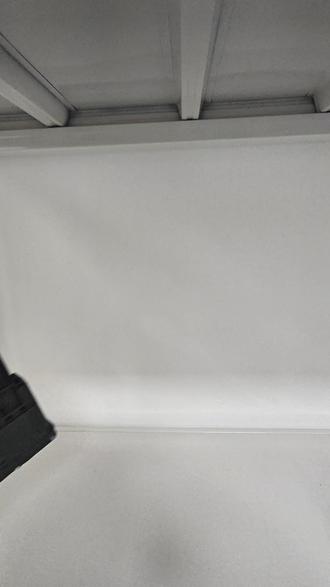 车门限位器总成#新能源汽车 #重卡 #汽配