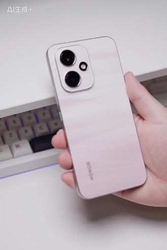 荣耀手机到手必做设置,不仅可以关闭广告,还可以更流畅 #荣耀手机 #荣耀500 #荣耀Magic8 #荣耀MagicV6 #真实生活分享计划