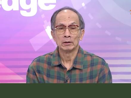 #热点新闻事件 高市早苗言论绝对不是一时兴起′#热点