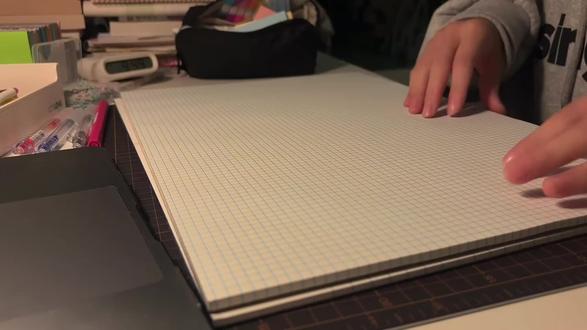 三年级上册语文期末复习八大专项来啦 #学霸秘籍 #期末复习 #三年级上册语文 #必考考点#八大专项