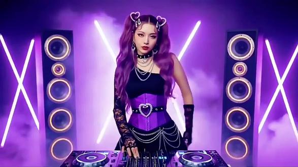 粤语劲爆金曲DJ串烧三十分钟 #粤语劲爆金曲DJ串烧三十分钟
#中文精选新歌经典金曲DJ串烧Remix
#抖音中文流行经典金曲DJ串烧舞曲
#抖音中文熱门DJ串烧音乐舞曲推荐
《RAP》《BGM》《Hardstyle》《Electro》《Bounce》《Bootleg》《Hardbounce》《Disco》《DJRemix》
《HongKongStyle》
《NonStopBestRemix》