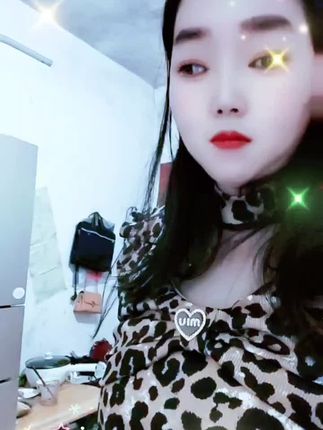 #自娱自乐开心就好