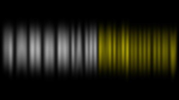 Midjourney教程-命令与指令详解教程 #AI绘画 #AIGC #人工智能 #MJ教程 #MJ