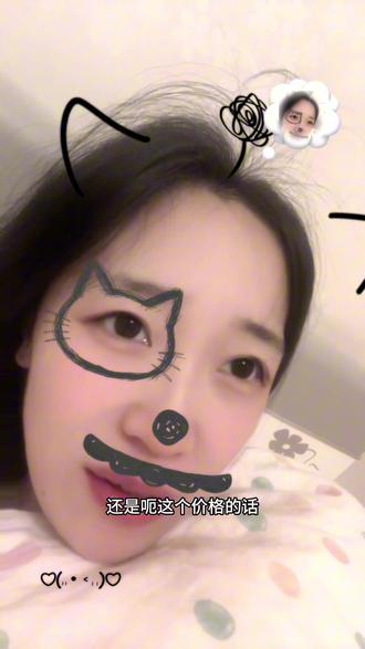摸鱼姐同款,跳舞都能穿的,稳又仙,气质绝了#摸鱼姐 #波点高跟鞋 #高跟鞋