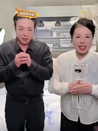 许妈给家人们带来了#粉条#红薯粉条 纯手工自然晾晒 #红薯粉 #优质农产品