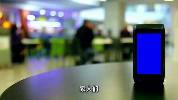 【im钱包冷钱包官网】