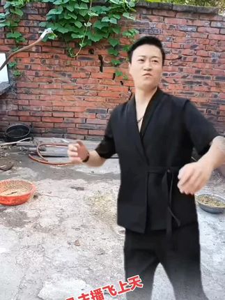 #大家一起来 #西天取经 #快来看看 #不一样的感觉