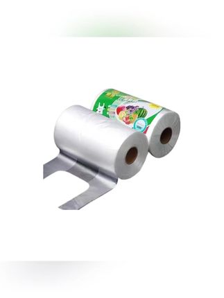 #保鲜袋 #一次性保鲜袋 #家用保鲜袋