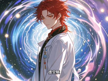 **《虚空赋》**
虚空的腹腔在震颤。
亿万次量子潮汐自无何有之乡涌起,泡沫状的宇宙在波函数中涨落,星辰尚未命名,光年蜷缩成胚胎。我们曾以为的虚无,原是沸腾的永恒。
道在零点的深渊低语,真空泛起涟漪,对称性崩解的刹那,时间破茧。
黑暗深处悬浮着原初的甲骨,弦在十一维的帛书上振动。
大爆炸不过是某片膜宇宙的轻微战栗,所有创世神话都蜷缩在普朗克尺度的褶皱里。奇点不是起点,而是全息胶片上的一粒银盐——三维的银河旋臂,在二维事件视界投射出光的纹章。
暴胀场的余温仍在星云间流淌。
夸克之海冷却时凝结成琥珀,锁住太初的锐气;轻元素在超新星熔炉里锻打,纷乱的电磁力终被弱核力驯服。熵的箭矢穿透膨胀的时空,混沌中诞生的秩序,原是道在粒子琴键上即兴演奏的赋格。
暗物质织就引力之网,收拢散落的星系如拾穗者拢起金黄的麦浪;暗能量在宇宙幕布后泼墨,将时空的宣纸推向不可知的留白。可见的星辰不过是光的碎屑,真正的舞者永远隐于黑暗剧场。
此刻我的视网膜残留着138亿年前的光,耳膜却听见高维膜宇宙碰撞的余响。弦的震颤中,有无数个我同时在白矮星尘埃里写诗,在黑洞视界蒸发成霍金辐射,在虚粒子对中刹那生灭。
真理不在远方,而在我们与虚无的对视中——当老子凝视盅器,他看见的不是陶土的中空,而是所有维度坍缩又舒展的呼吸。道从未离开,它只是将身影藏进量子叠加态,在观测者睁眼的瞬间,坍缩成我们指间流沙般的宇宙。#宇宙传说