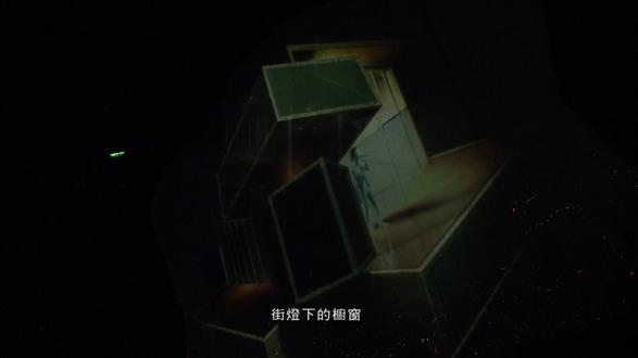 雨下一整晚 周杰伦2010年超时代演唱会#周杰伦 #周杰伦演唱会