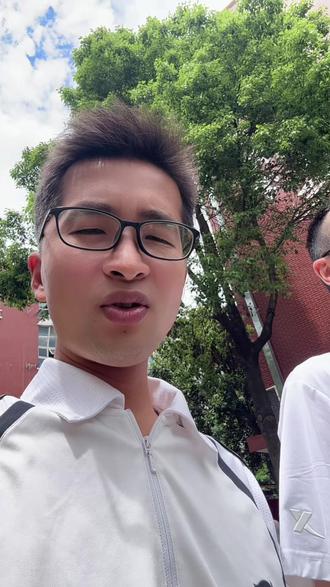 替粉丝看学校,环境不咋样,校园又不大,一年招生1500多人,这个学校有点小神秘!#私立中职#长沙#升学规划