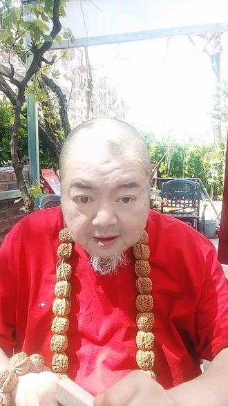 文盘武盘,不瞎盘。#文玩核桃 #盘文玩 #万物皆可盘 #盘核桃