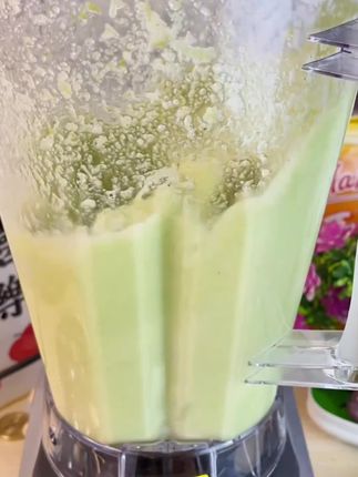 豆浆破壁机新款大容量多功能商家用现磨高端碎冰炸果汁料理机推荐#新款破壁机 #大容量豆浆机 #多功能破壁机 #高端破壁机 #破壁机推荐