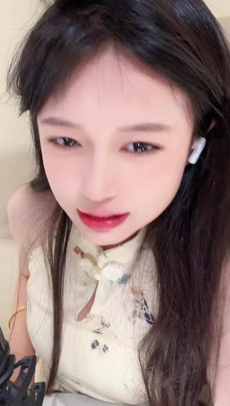 王在在0718-02 #王在在@王在在